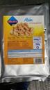 Atun Claro Bolsa kg en Aceite