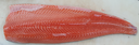 Salmon 8/9