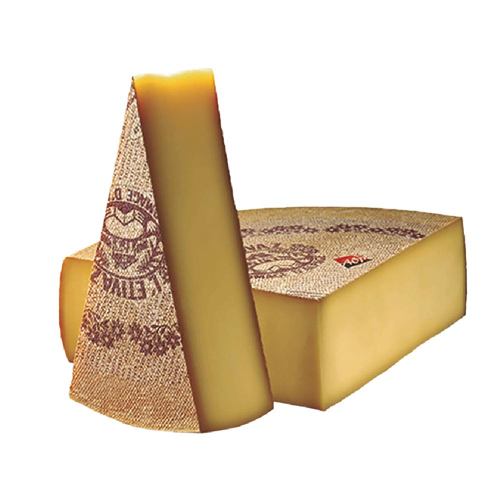 Queso Vaca Etivaz Alpage Aop, Kg