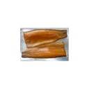 Truita Fumada Pretallada 5u ±1kg
