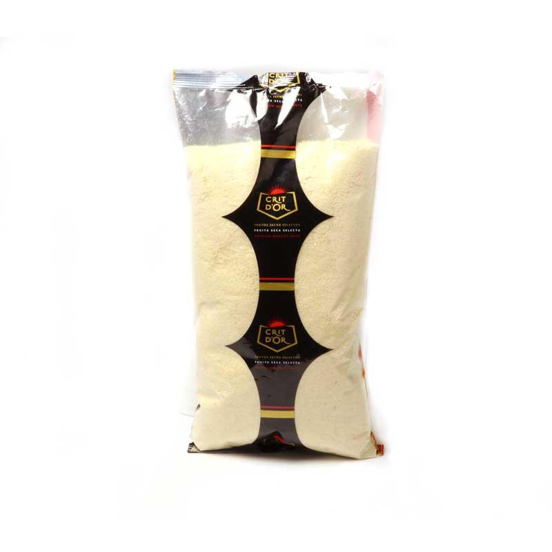 Almendra Molida Crit D'Or 1kg