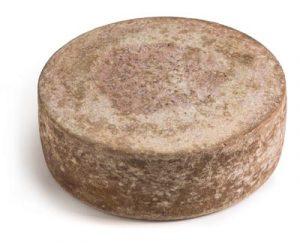 Queso Vaca Saull La Xiquella 7Kg, Kg