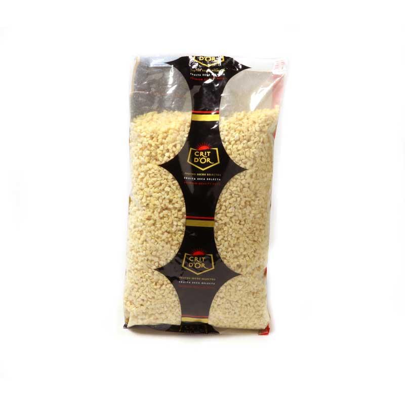 Almendra Granillo Crit D'Or B/1kg