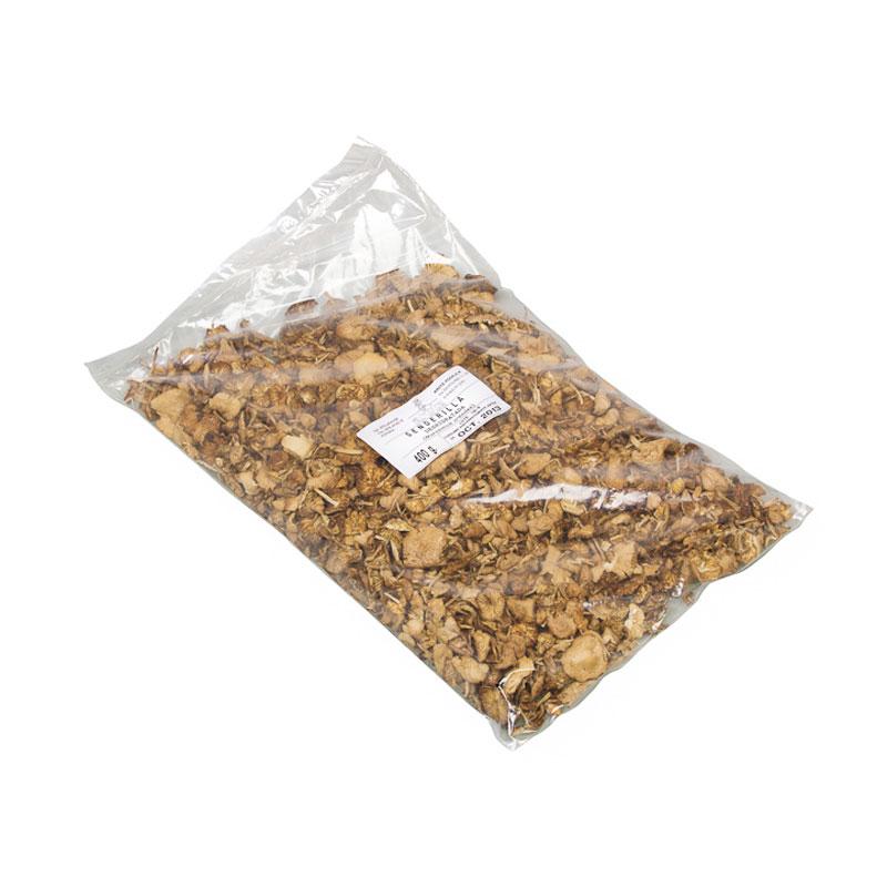 Senderilla Deshidratada Arotz B/400g