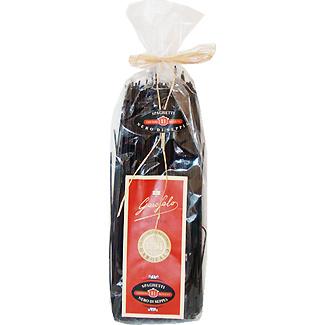 Espagueti Garofalo Tinta B/500g