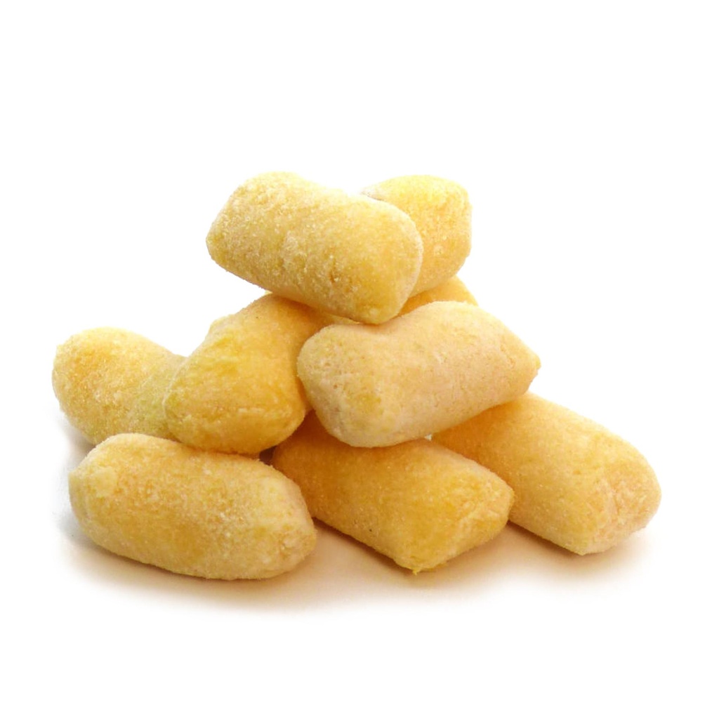 Ñoquis Patata Artipasta 4kg