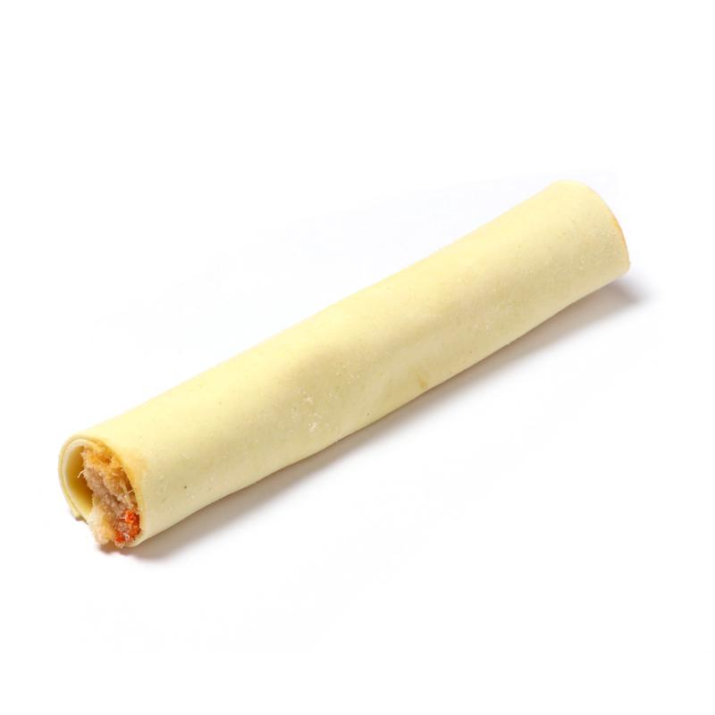 Canelón Pescado/Marisco Artipasta 50x80g