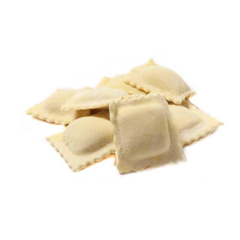 Raviolis Carne Artipasta 3kg