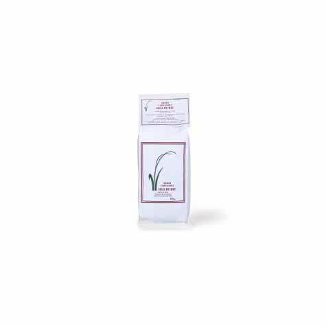 Arroz Carnaroli Illa Riu 1kg