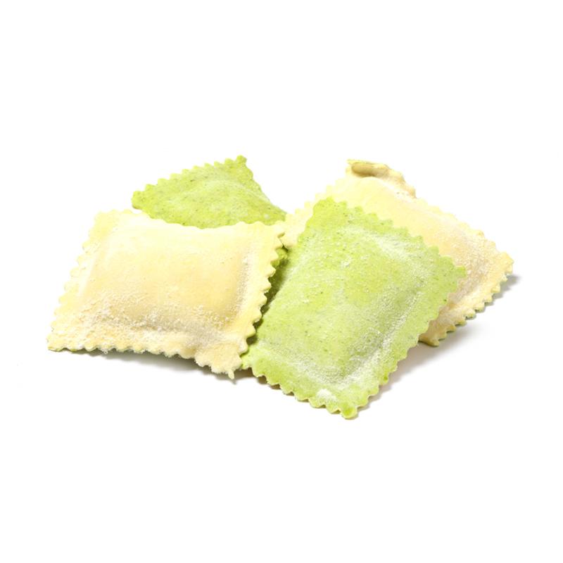 Raviolis Verduritas Artipasta 2,5kg