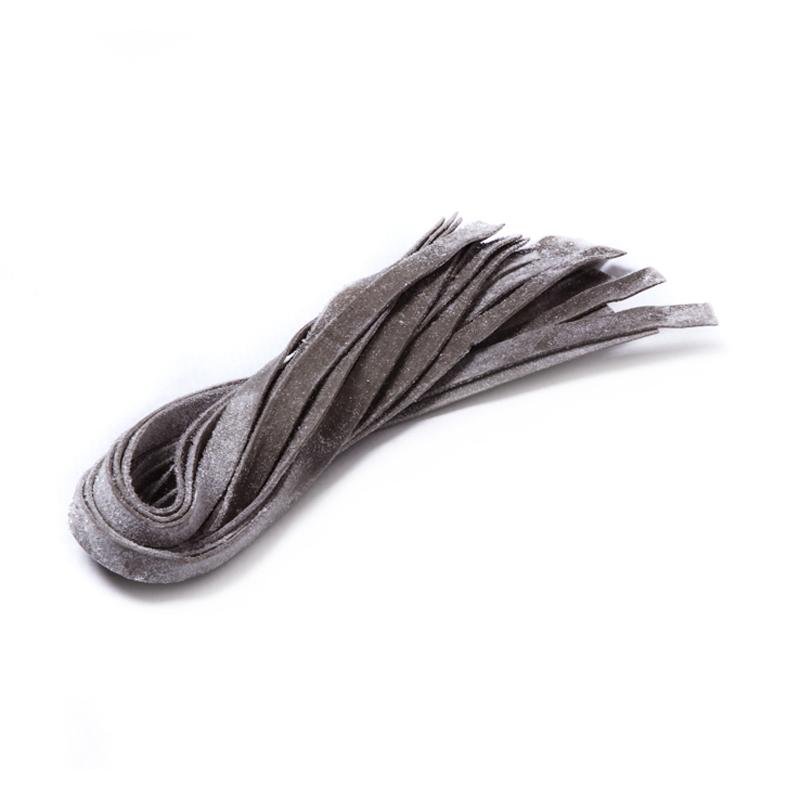 Tallarines Tinta Cong.Artipasta 2kg