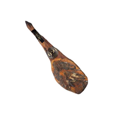 Jamon Bellota 100% ibérico 959 Jabugo, Kg