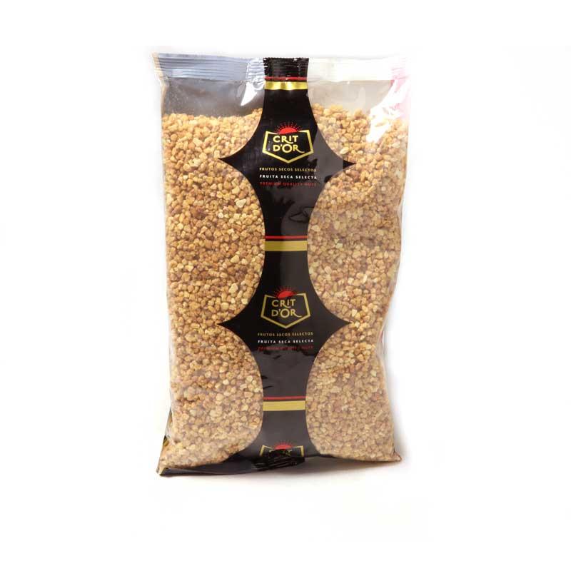 Almendra Crocanti Crit D'Or 1kg
