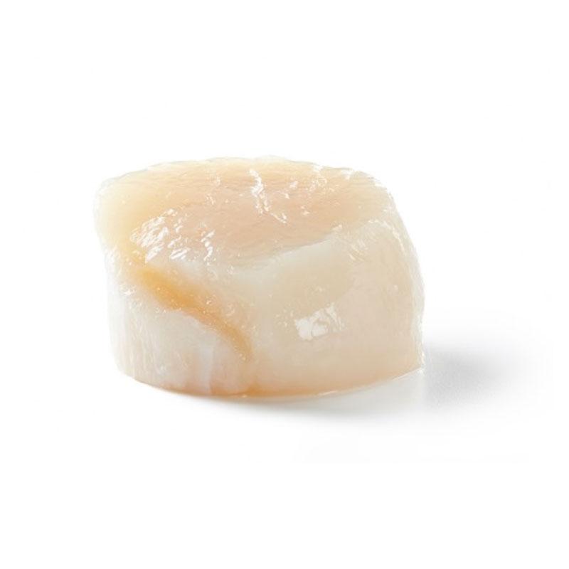 Vieira Canada 22-44 pz/kg (L) 2x1kg