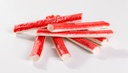 Surimi Barrita Krissia 5x1kg