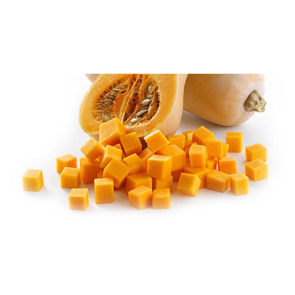 Carbassa Daus 4x2,5kg