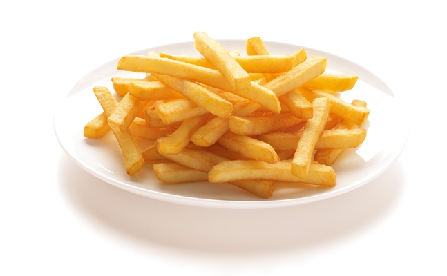 Patata Prefrita 9/9 5x2,5kg MCain