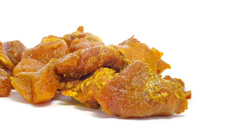 Porc Massa Punxo Groc 3x1kg
