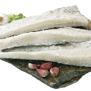Piel Bacalao Fresco
