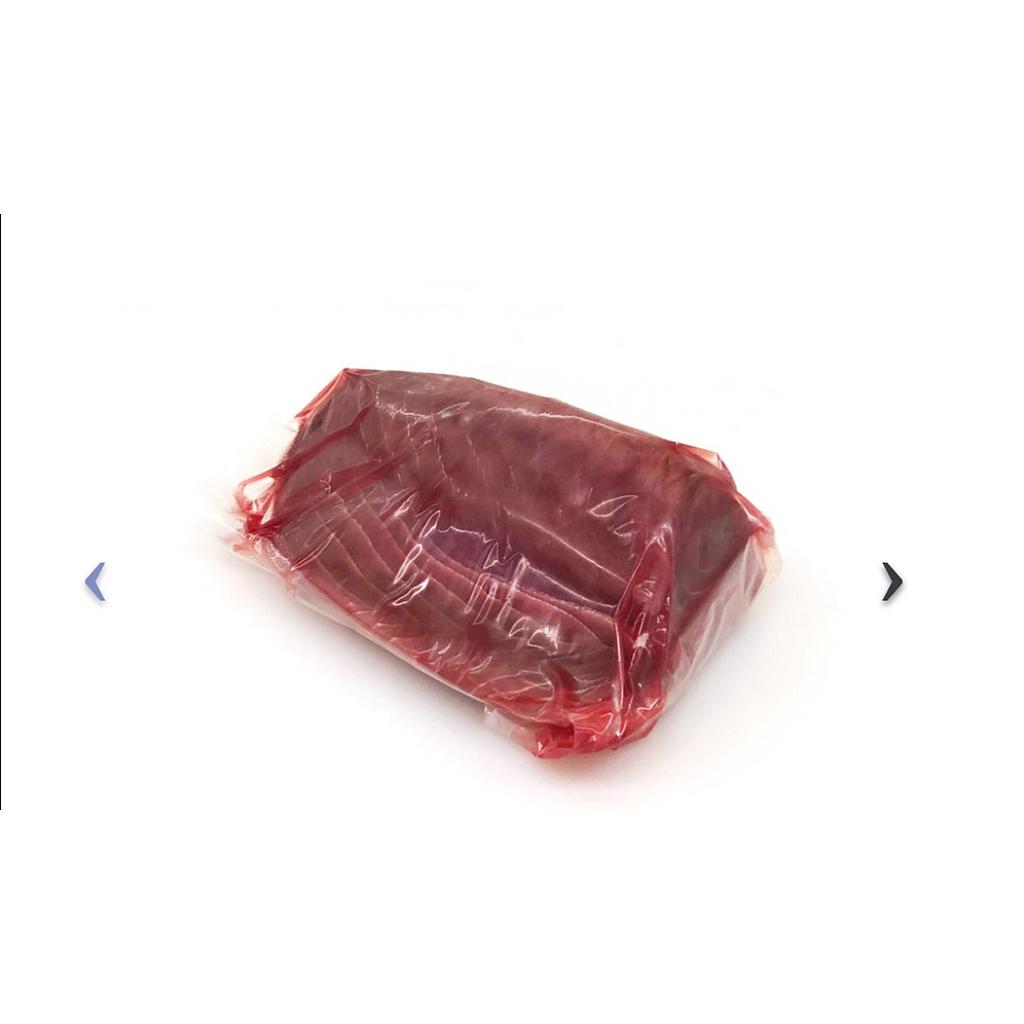 Tonyina Eco Fr 2-4kg