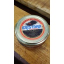 Yemas Erizo Eris-Mar 110g