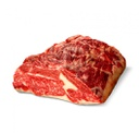 Vaca Lomo Alto Angus