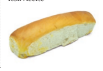 Pa Roll Briox 90gr 54ud/Caixa