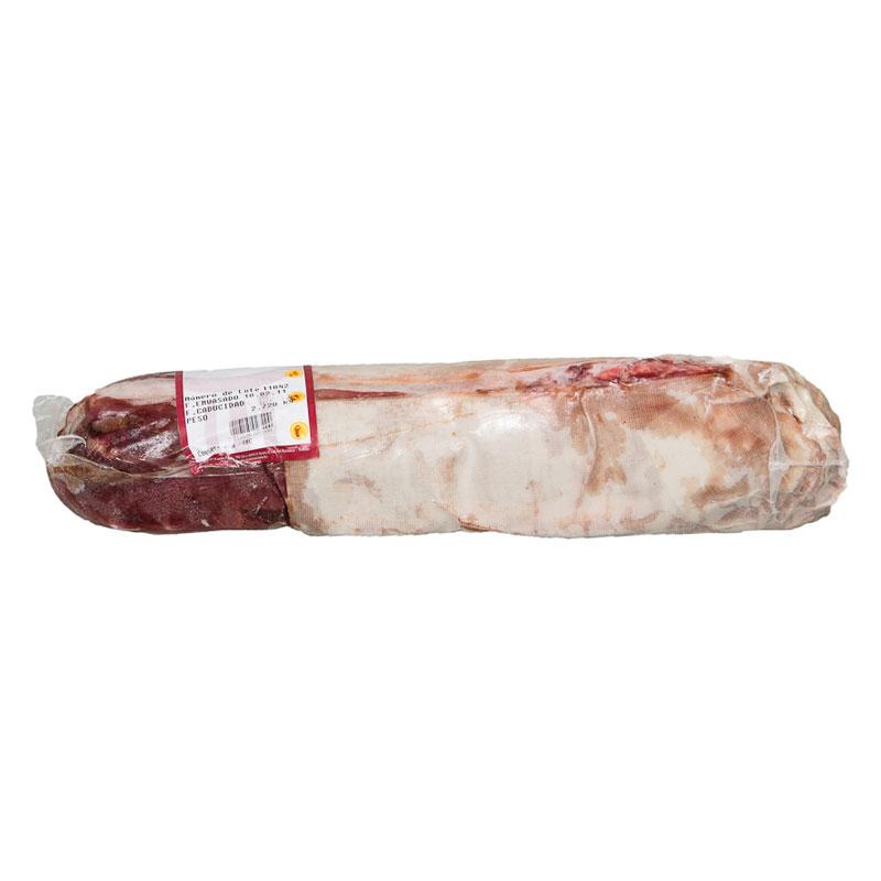 Chuletero Corzo