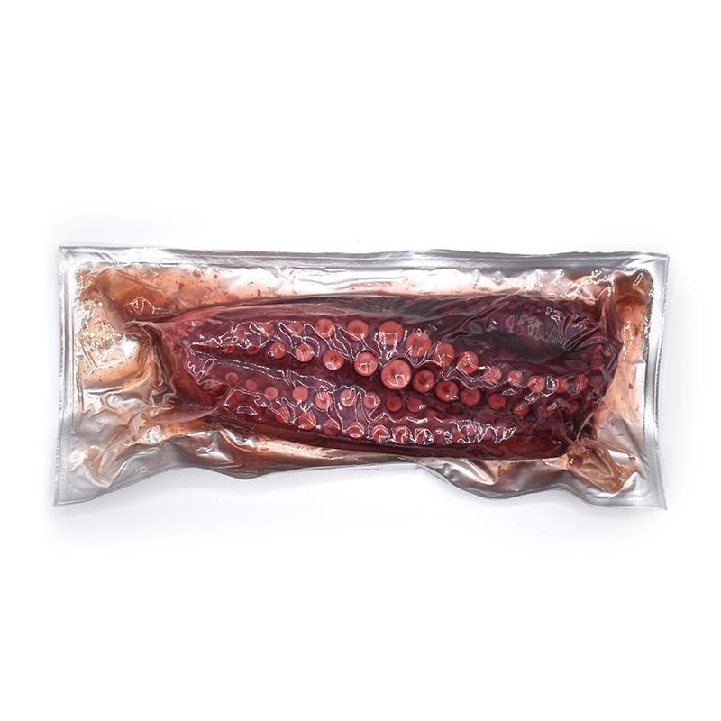 Pulpo Patas 2ud D.Bocarte 350-450 g