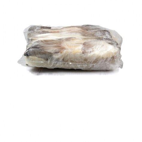 Bacalao Espina Islandia Rafols 4kg