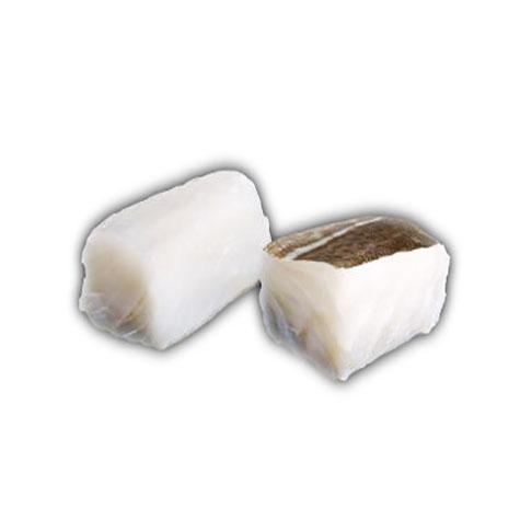 Bacalao Morro Islandia Rafols 160-180 g/pz 5kg