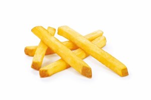 Patata Prefrita Julienne Star McCain 5x2,5kg