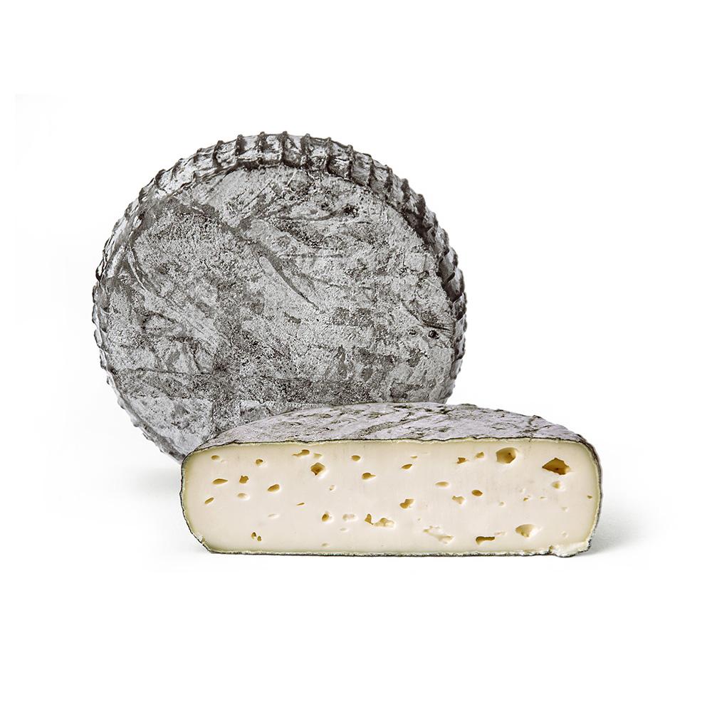 Queso Oveja Les Cuines 300g, Kg
