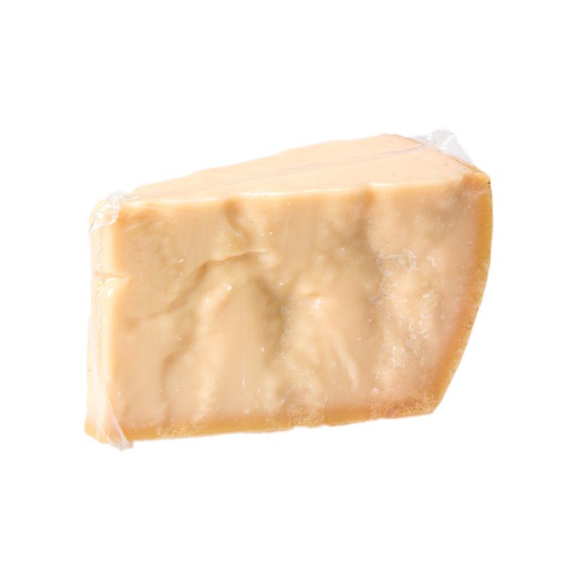 Queso Vaca Parmigiano Reggiano 1kg
