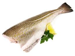 [7178] Bacalao 2/4 S/Cabeza