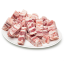 [3223C] Porc Costillar Tallat