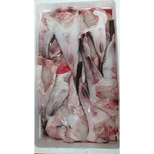 [718Q] Rape Cola Latigo 2000-4000 g/pz