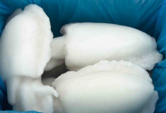 [C3371022] Sepia Limpia Marruecos 200-300 g/pz 6kg