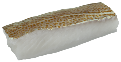 [C3214321] Bacalao Lomo Islandia 300-400 g/pz 6x2kg