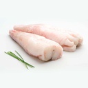 [C3216016] Rape Cola Pelada Namibia 150-250 g/pz ±12kg