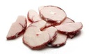 [C3264201] Caella (Tintorera) Rodaja Higienizada 200-300 g/pz 7kg