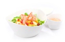 [C3311601] Gamba Cuita Borealis 150/250 4x2.5kg