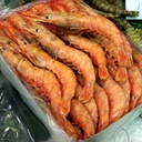 [C3310589] Langostino Vannamei 20-25 g/pz (40-50) 10x2kg