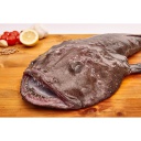 [C3216011] Rape Cola Pelada Gran Sol 2500-3000 g/pz