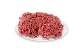 [3149M] CV-Hamburguesa Mixta 100gr (Burguer Meat) 20ud