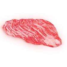 [3099C] Porc Secret Ibèric 100% Gla extra Cong