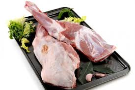 [3102C] Xai Ripoll Espatlla Nacional 1KG aprox Cong