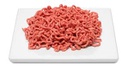 [3444] CV-Carne picada Cerdo bdja 2kgs