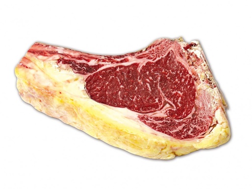 [3323A] Chuletó Angus Girona 1kg