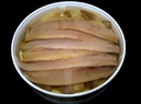 [3420200] Anchoa Aceite Oliva Hansa 110 gr 10/12 Filetes